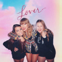 sirensinthebeatofyourheartt avatar