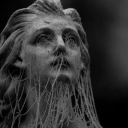 sirensinthemist avatar