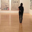 sirensirensiren avatar