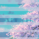 sirensirensirenweoweo avatar