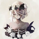 sirensisters-world avatar