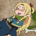 sirenslullaby avatar