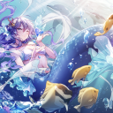 sirensmelodie avatar