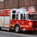 sirensnlightsfireman avatar