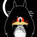 sirensong6478 avatar