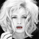 sirensoundny avatar