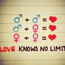 sirensthatneversleep avatar