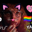 sirensturfnomen avatar