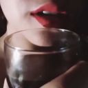 sirenswhispers avatar