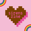 sirenszine avatar