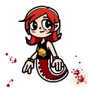 sirentheseaslug avatar