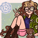 sirenthestone avatar