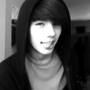 sirenthewitch avatar