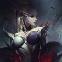 sirenusaquasapia avatar