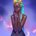 sirenwhisperer avatar