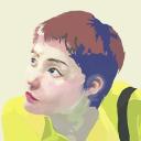 sirericgoodman avatar