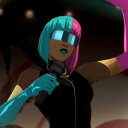 sirfluffeltinthe2nd avatar