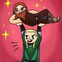 sirflufybuns1234 avatar