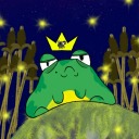 sirfroggerspennyworth avatar