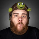 sirfrogsworth avatar