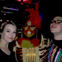 sirfruitybottom avatar