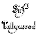 sirftellywood avatar