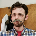 sirfuzzysocks avatar