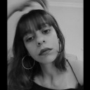 sirfyalnizkalmadiye avatar