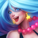 sirgamealot-blog avatar