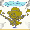 sirgawainofgalifrey avatar