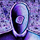 sirgigglehelm avatar