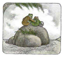 sirguacalot-blog avatar