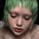 sirhannahhavoc avatar