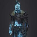 sirhans1-blog avatar