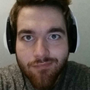 sirhc98 avatar
