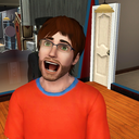 sirheaftytash avatar