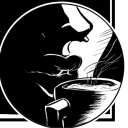 sirhocuspocusfocusart avatar