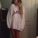 sirhornybizzle avatar