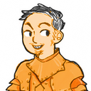 sirhugsalot13 avatar