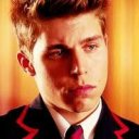 sirhunterclarington avatar