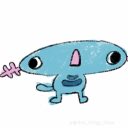 siri-is-a-god avatar