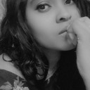 siriandanurpoetry avatar