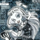 siriatva avatar