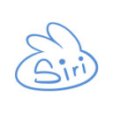 siribunbun avatar