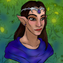 siriciryel avatar