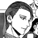 sirikarn13280-blog avatar