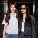 sirilak-kwong avatar