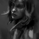 sirillustration avatar