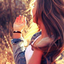 sirilsiklamdikyagmurda avatar