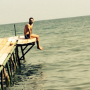 sirilsiklaminsan avatar